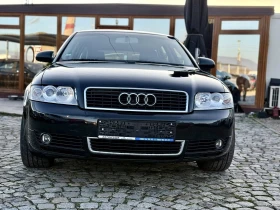 Audi A4 1.8 BEX S-Line - 9500 лв. / 4857.27 € - 39217303 8