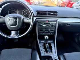 Audi A4 1.8 BEX S-Line - 9500 лв. / 4857.27 € - 39217303 11