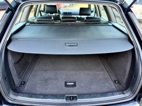 Audi A4 1.8 BEX S-Line - 9500 лв. / 4857.27 € - 39217303 16