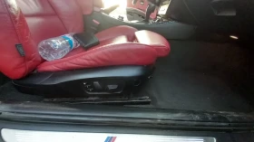 BMW 325 3.0 m57, снимка 8 — Bazar.bg BMW 325 3.0 m57, снимка 8