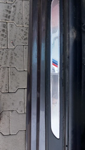 BMW 325 3.0 m57, снимка 16 — Bazar.bg BMW 325 3.0 m57, снимка 16