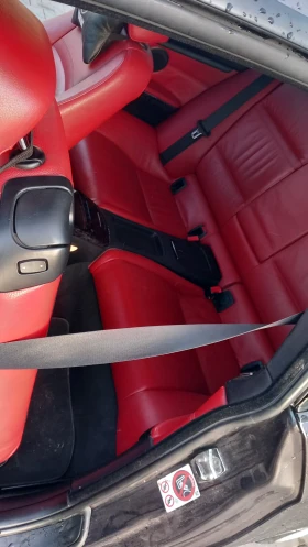 BMW 325 3.0 m57, снимка 11 — Bazar.bg BMW 325 3.0 m57, снимка 11