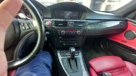 BMW 325 3.0 m57, снимка 7 — Bazar.bg BMW 325 3.0 m57, снимка 7