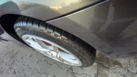 BMW 325 3.0 m57, снимка 6 — Bazar.bg BMW 325 3.0 m57, снимка 6