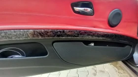 BMW 325 3.0 m57, снимка 12 — Bazar.bg BMW 325 3.0 m57, снимка 12