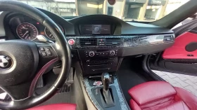 BMW 325 3.0 m57, снимка 2 — Bazar.bg BMW 325 3.0 m57, снимка 2
