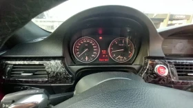 BMW 325 3.0 m57, снимка 1 — Bazar.bg BMW 325 3.0 m57, снимка 1