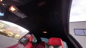 BMW 325 3.0 m57, снимка 3 — Bazar.bg BMW 325 3.0 m57, снимка 3