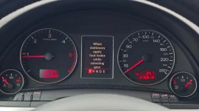 Audi A4 3.0 TDI QUATRO S-line  - 3900 € / 7627.74 лв. - 34834510 12