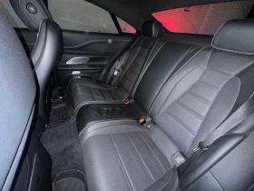 Mercedes-Benz E 53 AMG 2019 * 4MATIC * ОТ ПРЕДСТАВИТЕЛСТВО - 31890 € / 62371.42 лв. - 52228643 14