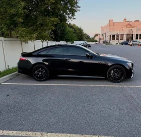 Mercedes-Benz E 53 AMG 2019 * 4MATIC * ОТ ПРЕДСТАВИТЕЛСТВО - 31890 € / 62371.42 лв. - 52228643 4