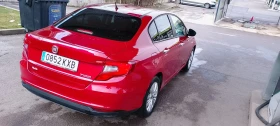 Fiat Tipo 1.4i  , снимка 4