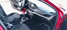 Fiat Tipo 1.4i  , снимка 5