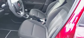 Fiat Tipo 1.4i  , снимка 17