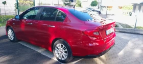 Fiat Tipo 1.4i  ���� 6 AG ����� | Mobile.bg � ����� ������ 5