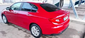 Fiat Tipo 1.4i  , снимка 3