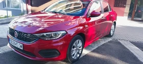 Fiat Tipo 1.4i  ���� 6 AG ����� | Mobile.bg � ����� ������ 2