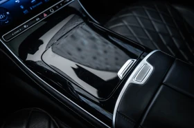 Mercedes-Benz S 400 d 4M L AMG* 360* Pano* Burm - 76900 € / 150403.33 лв. - 74929593 9