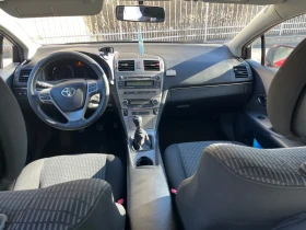 Toyota Avensis 2.0 D4D - 4400 € / 8605.65 лв. - 76715640 7