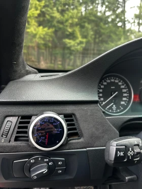 BMW 335 - 15299 € / 29922.24 лв. - 68292473 4