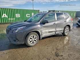 Subaru Forester 2.5 Premium* AWD* Крайна цена - 16000 € / 31293.28 лв. - 59719712 3