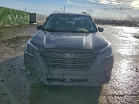 Subaru Forester 2.5 Premium* AWD* Крайна цена - 16000 € / 31293.28 лв. - 59719712 2