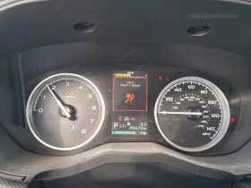 Subaru Forester 2.5 Premium* AWD* Крайна цена - 16000 € / 31293.28 лв. - 59719712 11