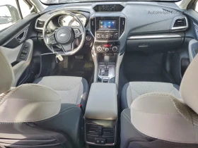 Subaru Forester 2.5 Premium* AWD* Крайна цена - 16000 € / 31293.28 лв. - 59719712 7