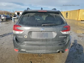 Subaru Forester 2.5 Premium* AWD* Крайна цена - 16000 € / 31293.28 лв. - 59719712 5