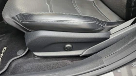 Mercedes-Benz AMG GT Mercedes Benz GT 63S  AMG - 61999 € / 121259.50 лв. - 18968206 13