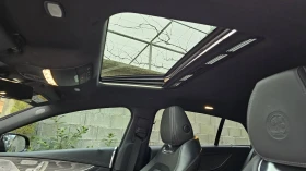 Mercedes-Benz AMG GT Mercedes Benz GT 63S  AMG - 61999 € / 121259.50 лв. - 18968206 6