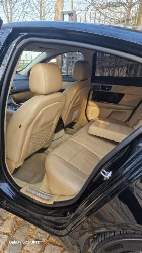 Jaguar Xf - 8000 € / 15646.64 лв. - 17499824 10