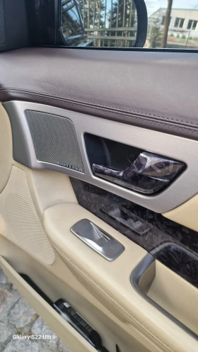 Jaguar Xf - 8000 € / 15646.64 лв. - 17499824 9