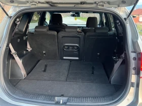 Kia Carens - 7300 € / 14277.56 лв. - 41135115 13