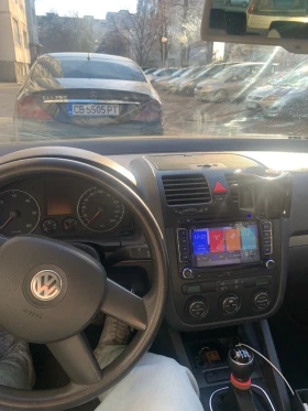 VW Golf | Mobile.bg � ����� ������ 7