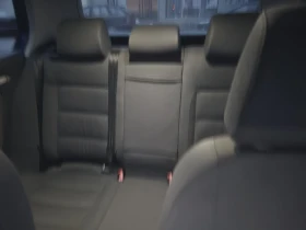 VW Golf 2.0 тди  - 3850 € / 7529.95 лв. - 84115693 5