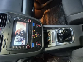 VW Golf 2.0 тди  - 3850 € / 7529.95 лв. - 84115693 4