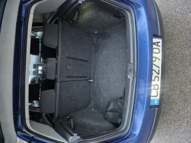 VW Golf 2.0 тди  - 3850 € / 7529.95 лв. - 84115693 6