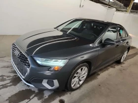 Audi A3 * KOMFORT * CARFAX * 2 КЛЮЧА* ПАНОРАМА* 