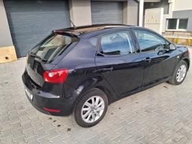 Seat Ibiza 1.6TDI 90 кс. | Auto.bg — изображение 2