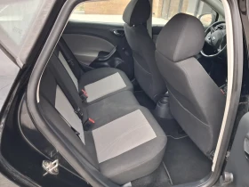 Seat Ibiza 1.6TDI 90 кс. | Auto.bg — изображение 7