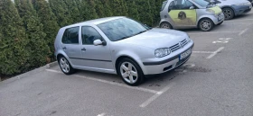 VW Golf 1.6 16v УНИКАЛНА ВИЗИЯ  - 1749 € / 3420.75 лв. - 94162188 5