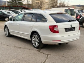 Skoda Superb 2.0TDI-140kc | Mobile.bg � ����� ������ 5