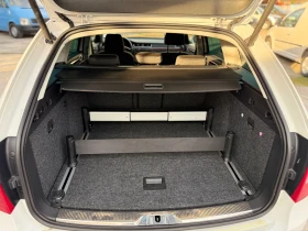 Skoda Superb 2.0TDI-140kc | Mobile.bg � ����� ������ 14