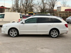 Skoda Superb 2.0TDI-140kc | Mobile.bg � ����� ������ 4