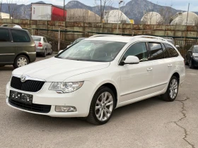 Skoda Superb 2.0TDI-140kc | Mobile.bg � ����� ������ 3