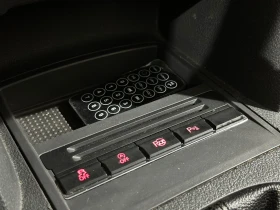 VW Touran - 6500 € / 12712.90 лв. - 86310577 11