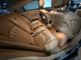 Mercedes-Benz CLS 320 3.0cdi | Auto.bg — изображение 3