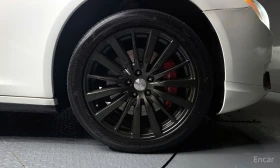 Maserati Quattroporte * 3.0* V6* КАМЕРИ* ШИБИДАХ* КОЖА* ПОДГРЕВ* KEYLESS - 16830 € / 32916.62 лв. - 10805022 13