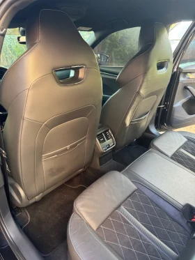 Skoda Octavia VRS - 29500 € / 57696.99 лв. - 13195569 7